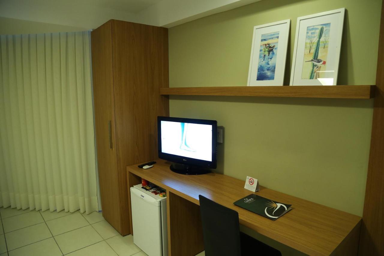 Garbos Trade Hotel Мосоро Экстерьер фото